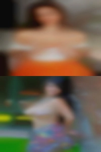 luisgregor, swingers in Valencia, luisgregor, swingers in Valencia,