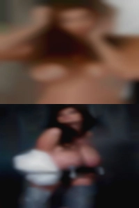 gabrielleshaffen483, Okeechobee, Florida