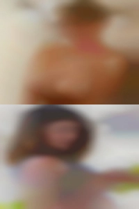 Dugaldshivers, Petoskey, Michigan Dugaldshivers, Petoskey, Michigan