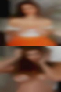 Dredischold914, women seeking couples in Petoskey, Dredischold914, women seeking couples in Petoskey,