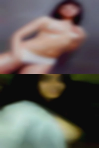 ferneredle305, Valencia, California ferneredle305, Valencia, California