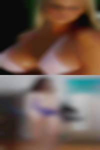 christianWillaims495, Petoskey, Michigan christianWillaims495, Petoskey, Michigan