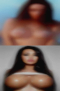 gamalielscherping1963, women seeking couples in Petoskey, gamalielscherping1963, women seeking couples in Petoskey,