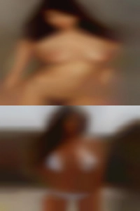 fronchekGunderman77, swingers in Valencia, fronchekGunderman77, swingers in Valencia,