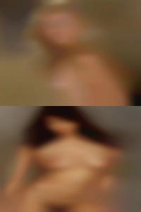 IleaneStryker1997, Petoskey, Michigan IleaneStryker1997, Petoskey, Michigan