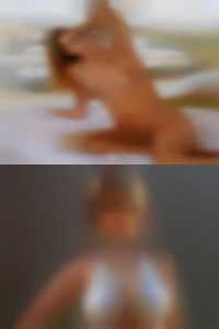 Eurekabrell, swingers in Valencia, Eurekabrell, swingers in Valencia,